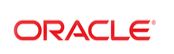 Oracle database software
